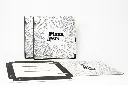 Boite à Pizza - JULIA PIZZA LOVERS [Lot de 2000] (2).webp