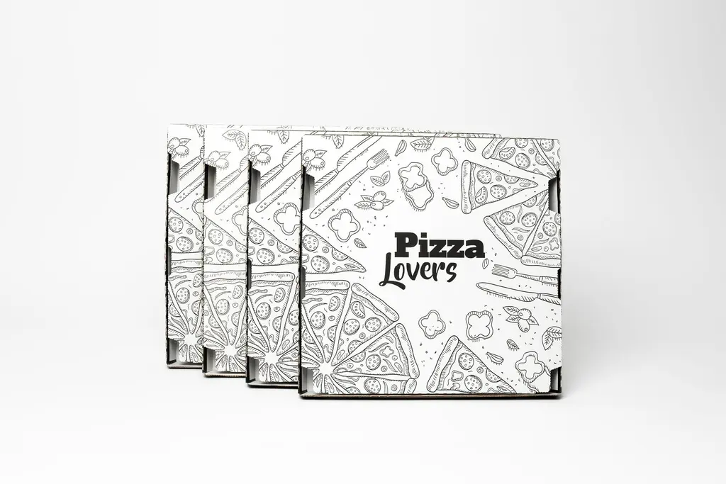 Boite à Pizza - JULIA PIZZA LOVERS [Lot de 2000].webp