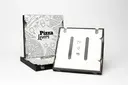 Boite à Pizza - DIVA PIZZA LOVERS [Lot de 2000].webp