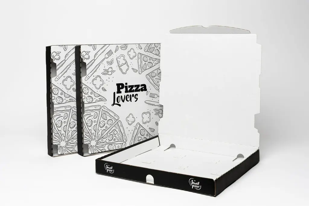 Boite à Pizza - DIVA PIZZA LOVERS [Lot de 2000] (1).webp