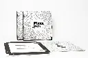 Boite à Pizza - JULIA PIZZA LOVERS [Lot de 2000] (2).webp