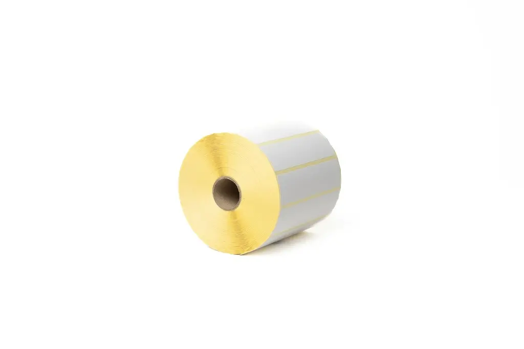 Rouleau étiquettes SMART MACHINE (2000 etq.webp