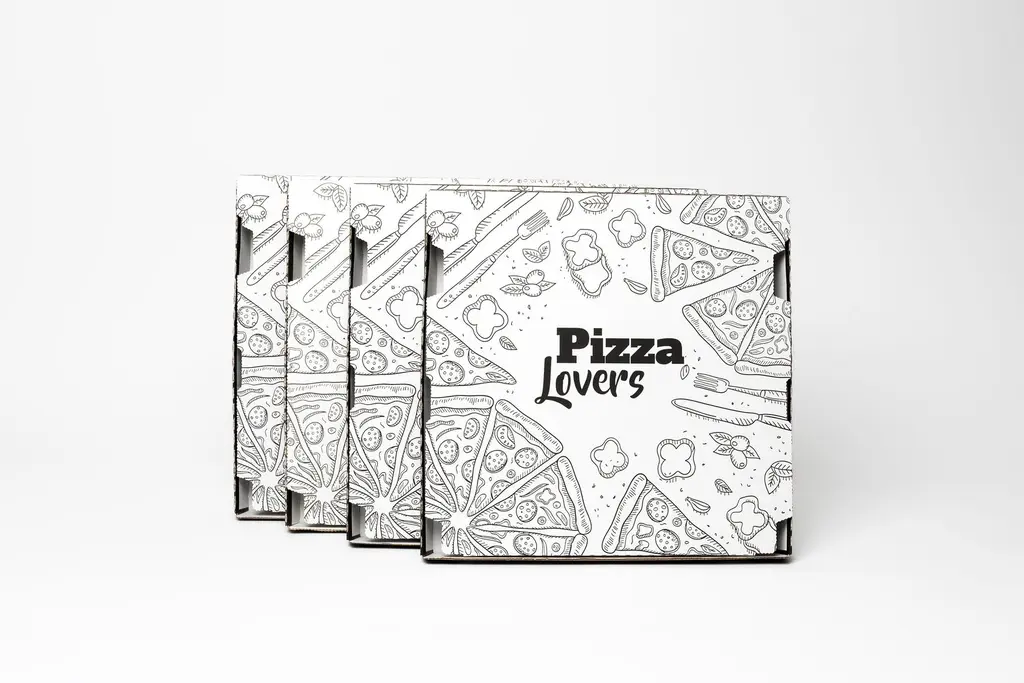 Boite à Pizza - JULIA PIZZA LOVERS [Lot de 2000].webp