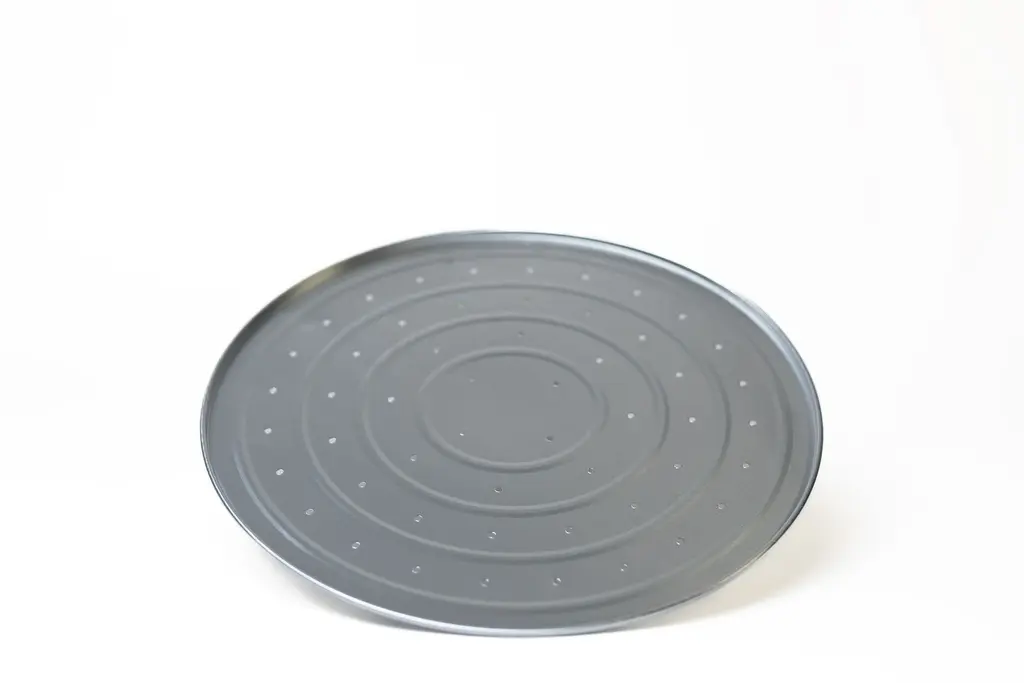 Interface de cuisson [Lot de 2000].webp