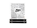 PizzaDIVA.webp