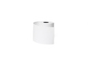 Thermal paper rolls 80 x 80 x 25 mm (card receipt)