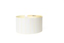 SMART MACHINE Label Rolls (2000 labels per roll)