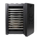 Caisse de transport isotherme