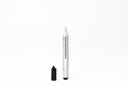 Stylo de nettoyage