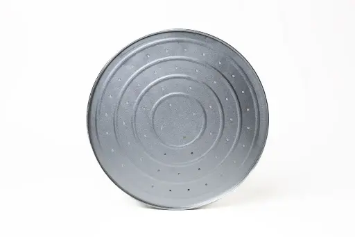 [SCOASS000003] Interface de cuisson [Lot de 500] 