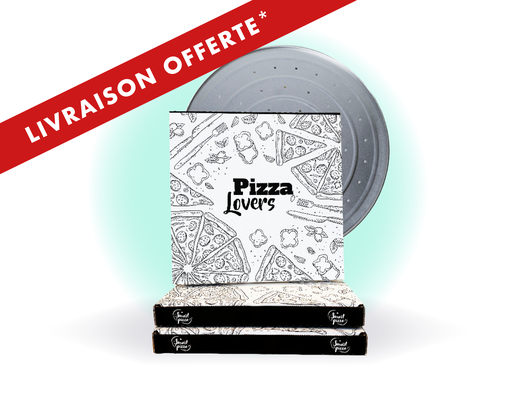 [SCOASS000011] Smart combo